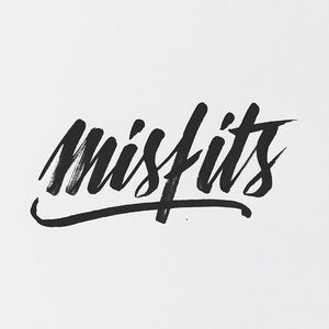 Meet your Posher, Phillip